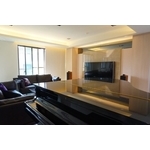 室內設計 - 慕意整合行銷工作室