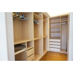 室內設計 - 慕意整合行銷工作室