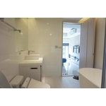 衛浴設計 - 慕意整合行銷工作室