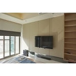 室內設計 - 慕意整合行銷工作室