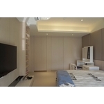 室內設計 - 慕意整合行銷工作室