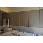 室內設計 - 慕意整合行銷工作室