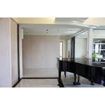 室內設計 - 慕意整合行銷工作室