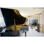 室內設計 - 慕意整合行銷工作室