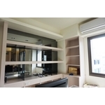 室內設計 - 慕意整合行銷工作室