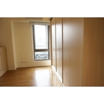 室內設計 - 慕意整合行銷工作室