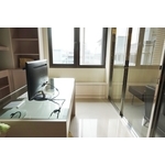 室內設計 - 慕意整合行銷工作室