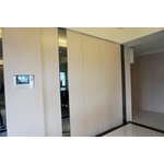 室內設計 - 慕意整合行銷工作室