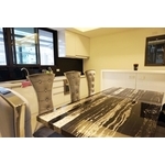 室內設計 - 慕意整合行銷工作室