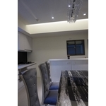 室內設計 - 慕意整合行銷工作室