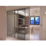 室內設計 - 慕意整合行銷工作室