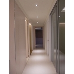 室內設計 - 慕意整合行銷工作室