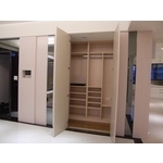 室內設計 - 慕意整合行銷工作室