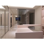 室內設計 - 慕意整合行銷工作室