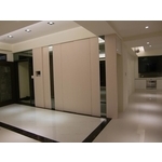 室內設計 - 慕意整合行銷工作室