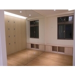 室內設計 - 慕意整合行銷工作室