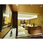 室內設計 - 慕意整合行銷工作室