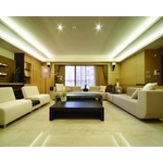 室內設計 - 慕意整合行銷工作室