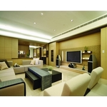 室內設計 - 慕意整合行銷工作室