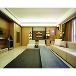 室內設計 - 慕意整合行銷工作室