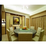 室內設計 - 慕意整合行銷工作室