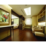 室內設計 - 慕意整合行銷工作室