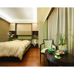 室內設計 - 慕意整合行銷工作室