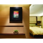 室內設計 - 慕意整合行銷工作室