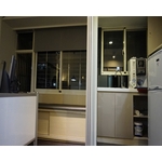 辦公室規劃 - 慕意整合行銷工作室