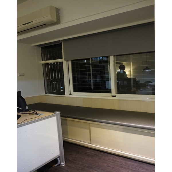 辦公室規劃 辦公室規劃,慕意整合行銷工作室