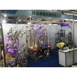 雷射鈑金 - 詳盛企業股份有限公司
