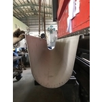 螺旋管輸送配件 - 詳盛企業股份有限公司