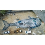 裝置藝術 - 詳盛企業股份有限公司