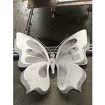 雷射切割 - 詳盛企業股份有限公司