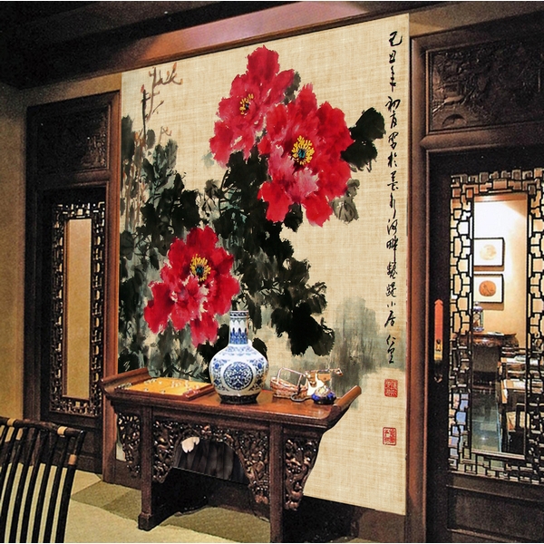 UV數位直印彩繪,靚彩數位彩繪有限公司