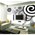 UV數位直印彩繪 - 靚彩數位彩繪有限公司