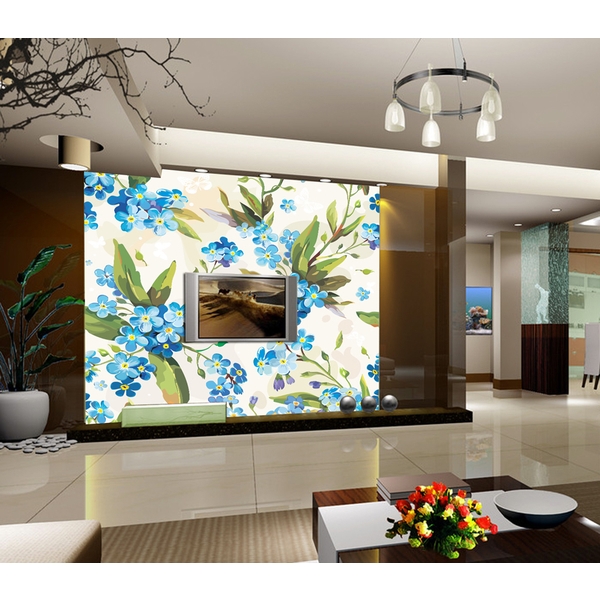 UV數位直印彩繪,靚彩數位彩繪有限公司