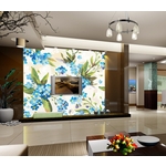 UV數位直印彩繪 - 靚彩數位彩繪有限公司