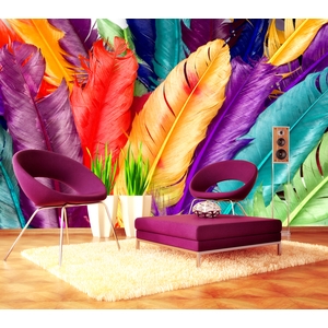 UV數位直印彩繪