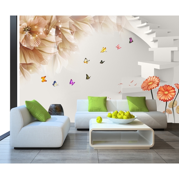 UV數位直印彩繪,靚彩數位彩繪有限公司