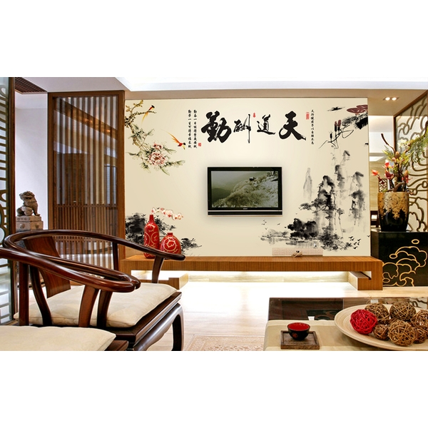 UV數位直印彩繪,靚彩數位彩繪有限公司