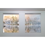 UV數位直印彩繪 - 靚彩數位彩繪有限公司