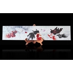 UV數位直印彩繪 - 靚彩數位彩繪有限公司