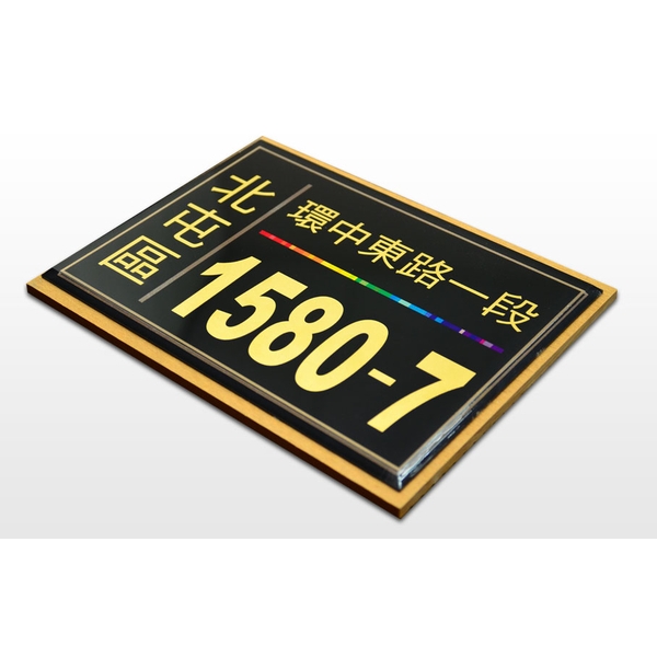 UV數位直印彩繪,靚彩數位彩繪有限公司