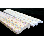 UV數位直印彩繪 - 靚彩數位彩繪有限公司