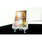 UV數位直印彩繪 - 靚彩數位彩繪有限公司