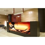 UV數位直印彩繪 - 靚彩數位彩繪有限公司