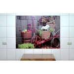 UV數位直印彩繪 - 靚彩數位彩繪有限公司