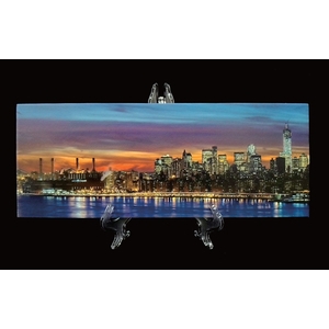 UV數位直印彩繪