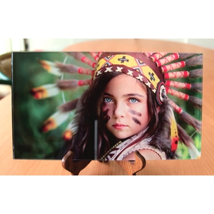 UV數位直印彩繪